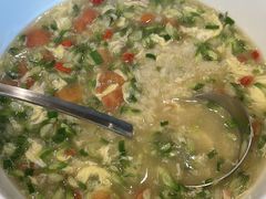 -南山鲜虾面·活鲜小馆·海味大连菜(南山总店)