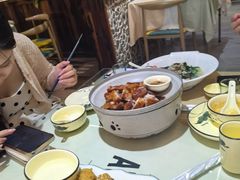-谢三姐金奖啤酒鱼(总店)