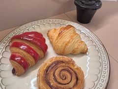 -骨茶巷