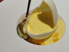 -千日贺茶餐厅(高新万达店)