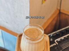 -251#coffee roasters(沿河东路店)