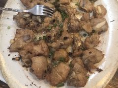 -凤厨顺德水乡凤味馆(大良锦龙路店)