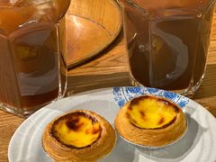 -十六蒲(桂林路店)