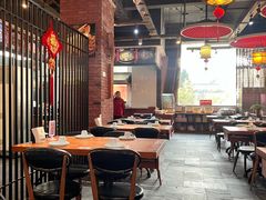 -小蓉合餐厅·川菜·陕南菜(凤城二路店)