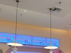 -杯子红牛排(创意产业园店)