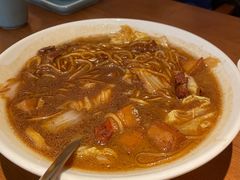 -汇德隆银隆