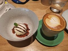 -MOMENTI手工意面(晶耀前滩店)