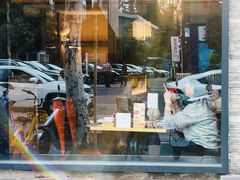 -湘轩·土菜研究院(光大店)