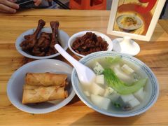 石基姑爷濑粉皇-石基姑爷