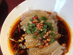 -文记沸腾鱼(永安路总店)