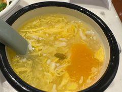 -望湘园·湖南菜(颛桥万达店)