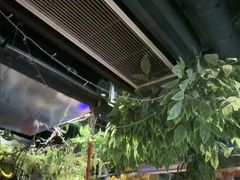 -城墙拐拐火锅(三峡广场黑金冠店)