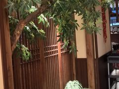 -渔乡米香·剁椒鱼头(四方坪店)