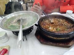 -龙门鱼府(中兴大道同兴街店)