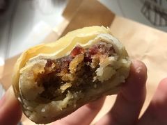 -盒马鲜生(杭州运河上街店)