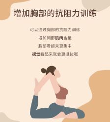 -Fundi张玉珊修身堂·indiba·BTL科技瘦身