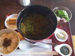 -中村藤吉(本店)