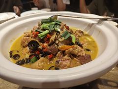 -佬湘楼(越秀城市广场店)