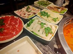 -小王少龙火锅(沙南街店)