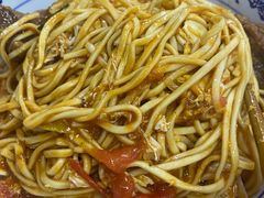 -复兴面王(河东路起源店)