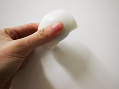 -南大门韩国米糕(公滨路店)