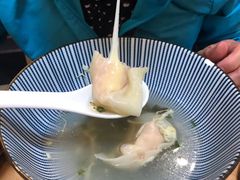 芝士馄饨-红小满休闲餐厅(十全街店)