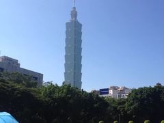 -台北101