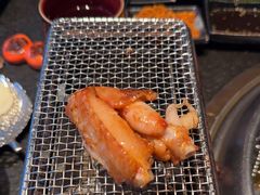 -300杯·和牛烧肉清酒专门店(廊里店)