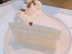 -MIMI FASO(古仓店)