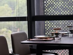 -大拙里·精致融合菜(沙湖桃源国际店)