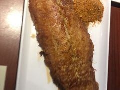 -祥记顺成小火锅(香坊店)