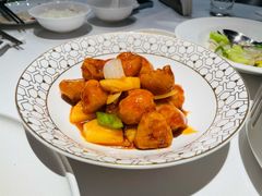 -粤界(望京金辉店)