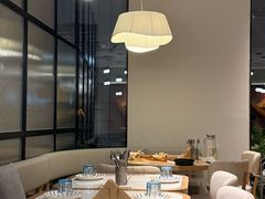 -必胜客(会展店)