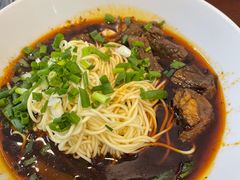 -袁妈红豆汤(重庆总店)