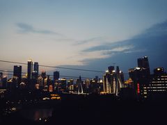 -悟饮门市景店
