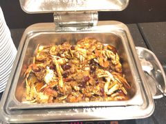 -新疆尊茂银都酒店