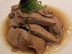 -同济大酒店(绿宝广场店)
