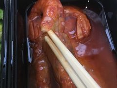 -花家怡园
