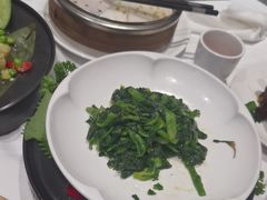 -忆家一宴(大木桥路旗舰店)