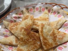 -如轩·海鲜砂锅粥·潮汕菜(南城店)