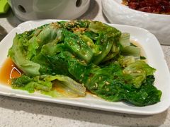 -喜家港式茶餐厅(三亚湾一丰禾生活广场店)