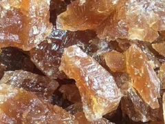 -广百家超市(大东海店)