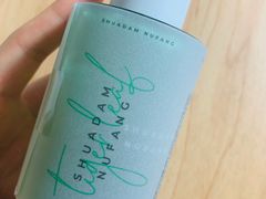 -Olive Young(明洞旗舰店)