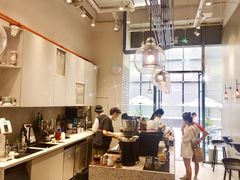 -Something For(中洲湾店)