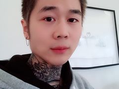 -花家怡园