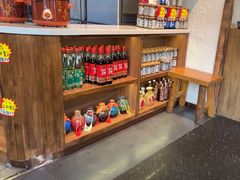 -有位虾匠·手工土菜小馆(市北店)