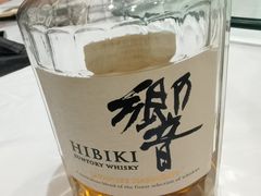 -御仙都北京菜馆·烤鸭店(双井店)