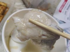 -鑫小城故事·砂锅·排骨藕汤(兴业路店)