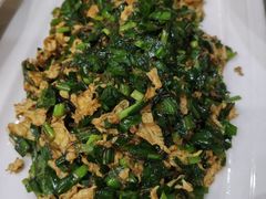 -金良酸菜鱼(宁海路总店)