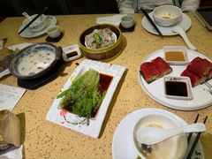 -蒸武门·广式茶点(江南店)